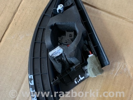 ФОТО Динамик передний левый для Hyundai ix35 I LM/EL Tucson (10-17) Київ