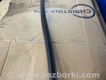 ФОТО Фетра передняя левая для Hyundai ix35 I LM/EL Tucson (10-17) Київ