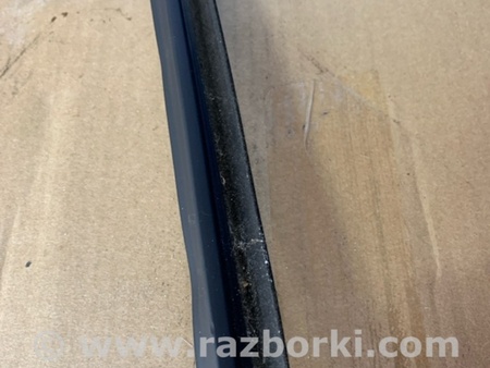 ФОТО Фетра передняя левая для Hyundai ix35 I LM/EL Tucson (10-17) Київ