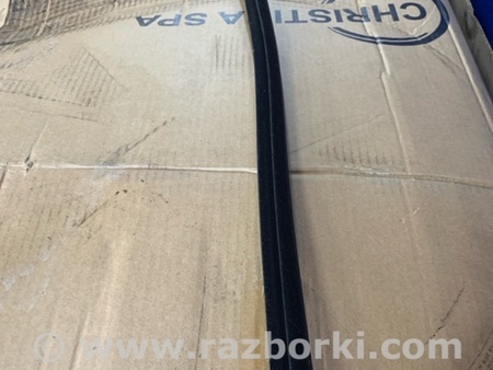 ФОТО Фетра передняя левая для Hyundai ix35 I LM/EL Tucson (10-17) Київ