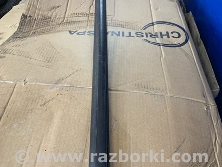 ФОТО Фетра передняя левая для Hyundai ix35 I LM/EL Tucson (10-17) Київ