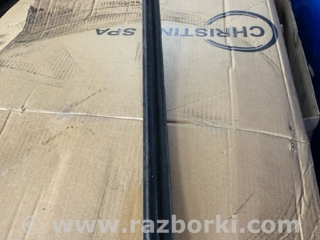 ФОТО Фетра передняя левая для Hyundai ix35 I LM/EL Tucson (10-17) Київ