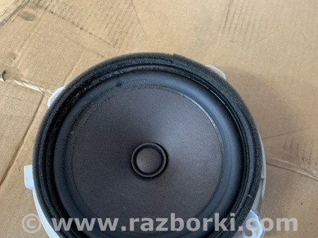 ФОТО Динамик передний левый для Hyundai ix35 I LM/EL Tucson (10-17) Київ
