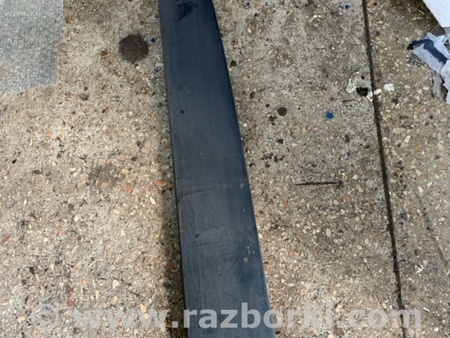 ФОТО Накладка на дверь передняя левая для Hyundai ix35 I LM/EL Tucson (10-17) Київ