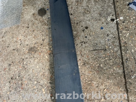 ФОТО Накладка на дверь передняя левая для Hyundai ix35 I LM/EL Tucson (10-17) Київ