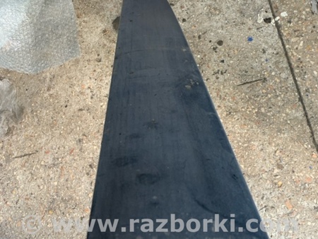 ФОТО Накладка на дверь передняя левая для Hyundai ix35 I LM/EL Tucson (10-17) Київ