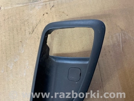 ФОТО Накладки прочие передние левые для Hyundai ix35 I LM/EL Tucson (10-17) Київ