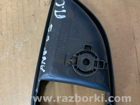 ФОТО Накладки прочие передние левые для Hyundai ix35 I LM/EL Tucson (10-17) Київ