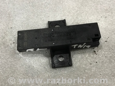 ФОТО Антенна для Audi (Ауди) A4 V B9 - 8W (2015-) Київ