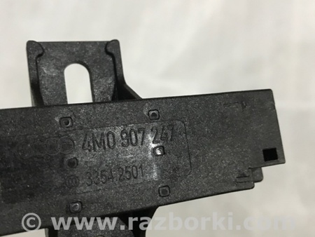 ФОТО Антенна для Audi (Ауди) A4 V B9 - 8W (2015-) Київ