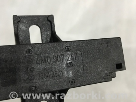 ФОТО Антенна для Audi (Ауди) A4 V B9 - 8W (2015-) Київ