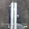 ФОТО Бортовой компьютер для Subaru Legacy (все модели) Киев