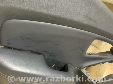 ФОТО Карта двери передней левой для Hyundai ix35 I LM/EL Tucson (10-17) Київ