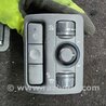 ФОТО Блок кнопок для Subaru Legacy (все модели) Киев
