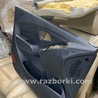 ФОТО Карта двери передней левой для Hyundai ix35 I LM/EL Tucson (10-17) Київ