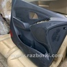 ФОТО Карта двери передней левой для Hyundai ix35 I LM/EL Tucson (10-17) Київ
