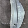 ФОТО Накладка фары для Subaru Legacy (все модели) Киев