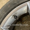 ФОТО Диски колёсные комплект для Subaru Impreza GD/GG Киев