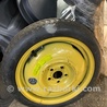 ФОТО Запаска (Докатка, Таблетка) для Subaru Impreza GD/GG Киев
