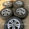 ФОТО Диски колесные комплект 5шт для KIA Sportage SL (2010-2015) Киев