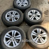 ФОТО Диски колесные комплект 5шт для KIA Sportage SL (2010-2015) Киев