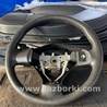ФОТО Руль для Subaru Forester SG Киев
