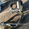 ФОТО Датчик угла поворота руля для Subaru Forester SG Киев