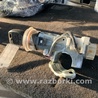 ФОТО Замок зажигания для Subaru Forester SG Киев