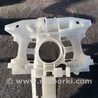 ФОТО Кронштейн для Subaru Forester SG Киев