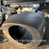 ФОТО Кожух рулевой колонки для Subaru Forester SG Киев