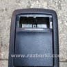 ФОТО Подстаканник для Subaru Legacy (все модели) Киев