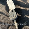 ФОТО Ключ для Subaru Forester SG Киев