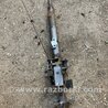 ФОТО Рулевая колонка для Subaru Forester SG Киев