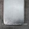 ФОТО Подлокотник для Subaru Legacy (все модели) Киев
