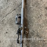 ФОТО Рулевая колонка для Subaru Forester SG Киев