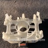 ФОТО Кронштейн для Subaru Forester SG Киев