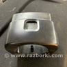 ФОТО Кожух рулевой колонки для Subaru Forester SG Киев