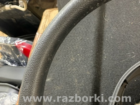 ФОТО Руль для Subaru Impreza GD/GG Киев