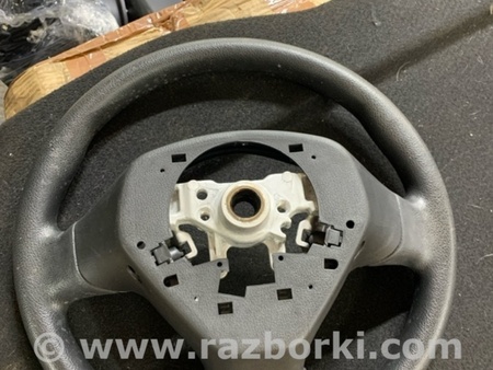ФОТО Руль для Subaru Impreza GD/GG Киев