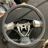ФОТО Руль для Subaru Impreza GD/GG Киев
