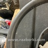 ФОТО Руль для Subaru Impreza GD/GG Киев