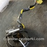 ФОТО Датчик угла поворота руля для Subaru Impreza GD/GG Киев