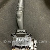 ФОТО Переключатель света для Subaru Impreza GD/GG Киев