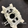ФОТО Кронштейн для Subaru Impreza GD/GG Киев
