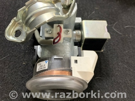 ФОТО Замок зажигания для Subaru Impreza GD/GG Киев