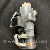 ФОТО Замок зажигания для Subaru Impreza GD/GG Киев