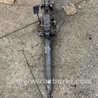 ФОТО Рулевая колонка для Subaru Impreza GD/GG Киев