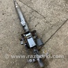 ФОТО Рулевая колонка для Subaru Impreza GD/GG Киев