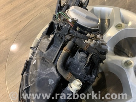 ФОТО Фара для Subaru Outback Киев