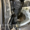 ФОТО Фара для Subaru Outback Киев